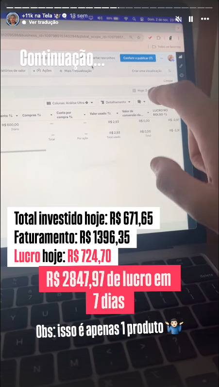 Resultado 3